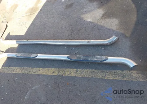 2013 Toyota Tundra Grade 5.7L V8 из США, поврежденный, VIN 5TFDW5F19DX292211